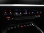 Audi A3 Sportback 40 TFSIe 150kW/204PK S Line · SONOS Sound · Head-Up Display · Camera + Parkeersensoren · Adaptive Cruise Control · Stoelverwarming · Garantie t/m 14-04-2030 of 100000km