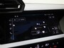 Audi A3 Sportback 40 TFSIe 150kW/204PK S Line · SONOS Sound · Head-Up Display · Camera + Parkeersensoren · Adaptive Cruise Control · Stoelverwarming · Garantie t/m 14-04-2030 of 100000km
