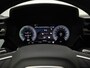 Audi A3 Sportback 40 TFSIe 150kW/204PK S Line · SONOS Sound · Head-Up Display · Camera + Parkeersensoren · Adaptive Cruise Control · Stoelverwarming · Garantie t/m 14-04-2030 of 100000km