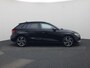 Audi A3 Sportback 40 TFSIe 150kW/204PK S Line · SONOS Sound · Head-Up Display · Camera + Parkeersensoren · Adaptive Cruise Control · Stoelverwarming · Garantie t/m 14-04-2030 of 100000km