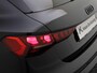Audi A3 Sportback 40 TFSIe 150kW/204PK S Line · SONOS Sound · Head-Up Display · Camera + Parkeersensoren · Adaptive Cruise Control · Stoelverwarming · Garantie t/m 14-04-2030 of 100000km