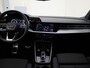 Audi A3 Sportback 40 TFSIe 150kW/204PK S Line · SONOS Sound · Head-Up Display · Camera + Parkeersensoren · Adaptive Cruise Control · Stoelverwarming · Garantie t/m 14-04-2030 of 100000km