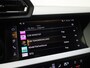 Audi A3 Sportback 40 TFSIe 150kW/204PK S Line · SONOS Sound · Head-Up Display · Camera + Parkeersensoren · Adaptive Cruise Control · Stoelverwarming · Garantie t/m 14-04-2030 of 100000km