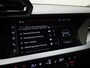 Audi A3 Sportback 40 TFSIe 150kW/204PK S Line · SONOS Sound · Head-Up Display · Camera + Parkeersensoren · Adaptive Cruise Control · Stoelverwarming · Garantie t/m 14-04-2030 of 100000km