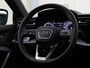 Audi A3 Sportback 40 TFSIe 150kW/204PK S Line · SONOS Sound · Head-Up Display · Camera + Parkeersensoren · Adaptive Cruise Control · Stoelverwarming · Garantie t/m 14-04-2030 of 100000km