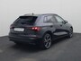 Audi A3 Sportback 40 TFSIe 150kW/204PK S Line · SONOS Sound · Head-Up Display · Camera + Parkeersensoren · Adaptive Cruise Control · Stoelverwarming · Garantie t/m 14-04-2030 of 100000km