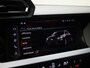 Audi A3 Sportback 40 TFSIe 150kW/204PK S Line · SONOS Sound · Head-Up Display · Camera + Parkeersensoren · Adaptive Cruise Control · Stoelverwarming · Garantie t/m 14-04-2030 of 100000km