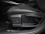 Audi A3 Sportback 40 TFSIe 150kW/204PK S Line · SONOS Sound · Head-Up Display · Camera + Parkeersensoren · Adaptive Cruise Control · Stoelverwarming · Garantie t/m 14-04-2030 of 100000km