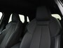 Audi A3 Sportback 40 TFSIe 150kW/204PK S Line · SONOS Sound · Head-Up Display · Camera + Parkeersensoren · Adaptive Cruise Control · Stoelverwarming · Garantie t/m 14-04-2030 of 100000km