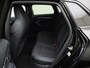 Audi A3 Sportback 40 TFSIe 150kW/204PK S Line · SONOS Sound · Head-Up Display · Camera + Parkeersensoren · Adaptive Cruise Control · Stoelverwarming · Garantie t/m 14-04-2030 of 100000km
