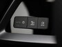 Audi A3 Sportback 40 TFSIe 150kW/204PK S Line · SONOS Sound · Head-Up Display · Camera + Parkeersensoren · Adaptive Cruise Control · Stoelverwarming · Garantie t/m 14-04-2030 of 100000km