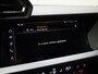 Audi A3 Sportback 40 TFSIe 150kW/204PK S Line · SONOS Sound · Head-Up Display · Camera + Parkeersensoren · Adaptive Cruise Control · Stoelverwarming · Garantie t/m 14-04-2030 of 100000km