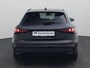 Audi A3 Sportback 40 TFSIe 150kW/204PK S Line · SONOS Sound · Head-Up Display · Camera + Parkeersensoren · Adaptive Cruise Control · Stoelverwarming · Garantie t/m 14-04-2030 of 100000km