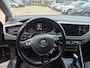 Volkswagen Polo 1.0 TSI Comfortline Business