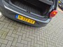 Volkswagen Polo 1.0 TSI Comfortline Business