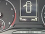 Volkswagen Polo 1.0 TSI Comfortline Business