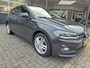 Volkswagen Polo 1.0 TSI Comfortline Business