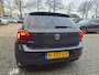 Volkswagen Polo 1.0 TSI Comfortline Business