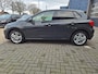 Volkswagen Polo 1.0 TSI Comfortline Business