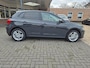 Volkswagen Polo 1.0 TSI Comfortline Business