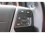 Volvo XC60 2.0 D3 Momentum LED_ADAP-CRUIS_BLIZ_PDC V+A_LIJNASIST_CAM.
