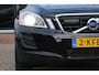 Volvo XC60 2.0 D3 Momentum LED_ADAP-CRUIS_BLIZ_PDC V+A_LIJNASIST_CAM.