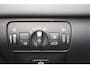 Volvo XC60 2.0 D3 Momentum LED_ADAP-CRUIS_BLIZ_PDC V+A_LIJNASIST_CAM.