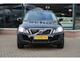 Volvo XC60 2.0 D3 Momentum LED_ADAP-CRUIS_BLIZ_PDC V+A_LIJNASIST_CAM.
