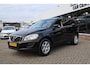 Volvo XC60 2.0 D3 Momentum LED_ADAP-CRUIS_BLIZ_PDC V+A_LIJNASIST_CAM.