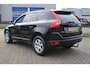 Volvo XC60 2.0 D3 Momentum LED_ADAP-CRUIS_BLIZ_PDC V+A_LIJNASIST_CAM.
