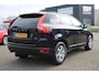 Volvo XC60 2.0 D3 Momentum LED_ADAP-CRUIS_BLIZ_PDC V+A_LIJNASIST_CAM.