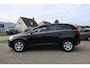 Volvo XC60 2.0 D3 Momentum LED_ADAP-CRUIS_BLIZ_PDC V+A_LIJNASIST_CAM.