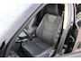 Volvo XC60 2.0 D3 Momentum LED_ADAP-CRUIS_BLIZ_PDC V+A_LIJNASIST_CAM.