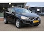 Volvo XC60 2.0 D3 Momentum LED_ADAP-CRUIS_BLIZ_PDC V+A_LIJNASIST_CAM.