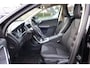 Volvo XC60 2.0 D3 Momentum LED_ADAP-CRUIS_BLIZ_PDC V+A_LIJNASIST_CAM.