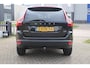 Volvo XC60 2.0 D3 Momentum LED_ADAP-CRUIS_BLIZ_PDC V+A_LIJNASIST_CAM.