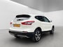 Nissan Qashqai 1.3 DIG-T Tekna +