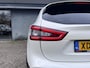 Nissan Qashqai 1.3 DIG-T Tekna +