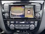 Nissan Qashqai 1.3 DIG-T Tekna +
