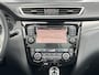 Nissan Qashqai 1.3 DIG-T Tekna +