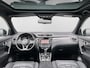 Nissan Qashqai 1.3 DIG-T Tekna +