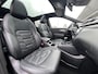 Nissan Qashqai 1.3 DIG-T Tekna +