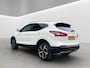 Nissan Qashqai 1.3 DIG-T Tekna +