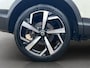 Nissan Qashqai 1.3 DIG-T Tekna +