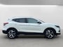 Nissan Qashqai 1.3 DIG-T Tekna +