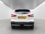 Nissan Qashqai 1.3 DIG-T Tekna +