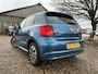 Volkswagen Polo 1.0 BlueMotion Edition | Navi + Clima + Cruise nu €7.975,-!!