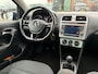 Volkswagen Polo 1.0 BlueMotion Edition | Navi + Clima + Cruise nu €7.975,-!!