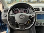 Volkswagen Polo 1.0 BlueMotion Edition | Navi + Clima + Cruise nu €7.975,-!!