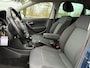 Volkswagen Polo 1.0 BlueMotion Edition | Navi + Clima + Cruise nu €7.975,-!!